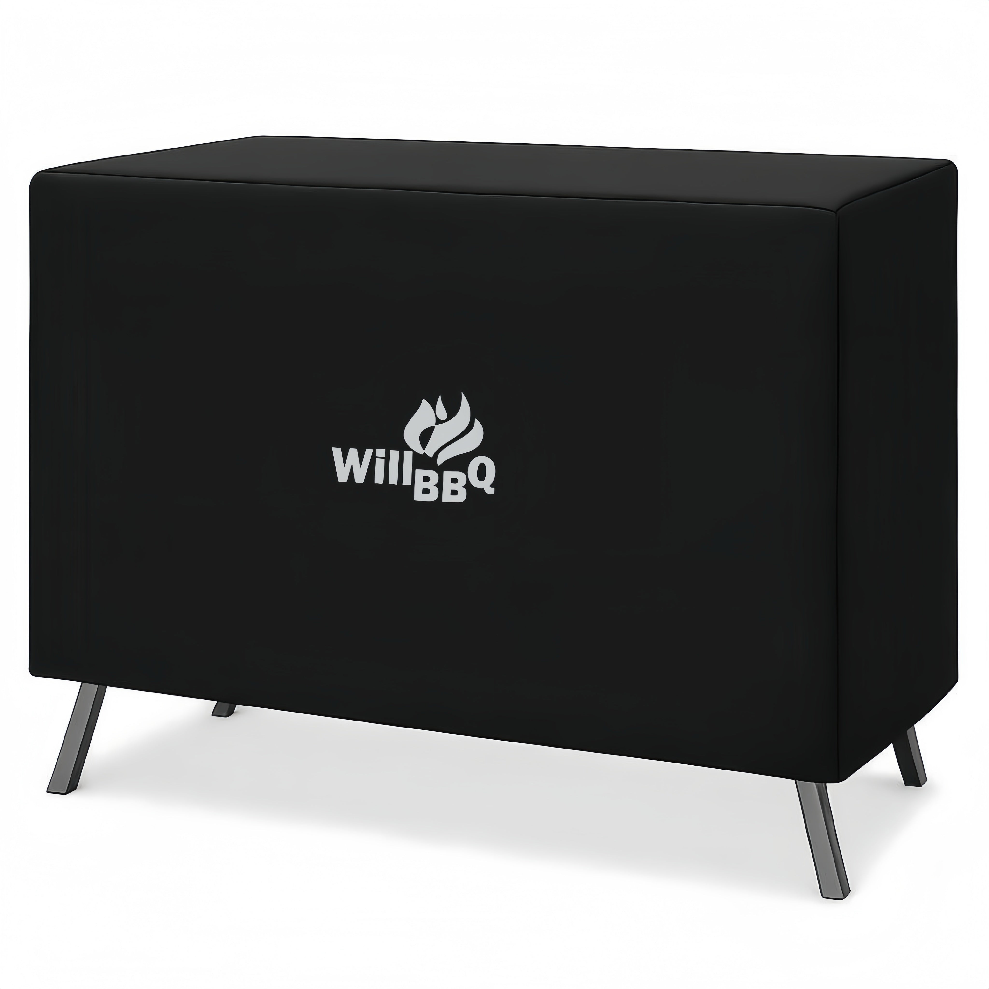 WillBBQ Water Proof Outdoor Cover