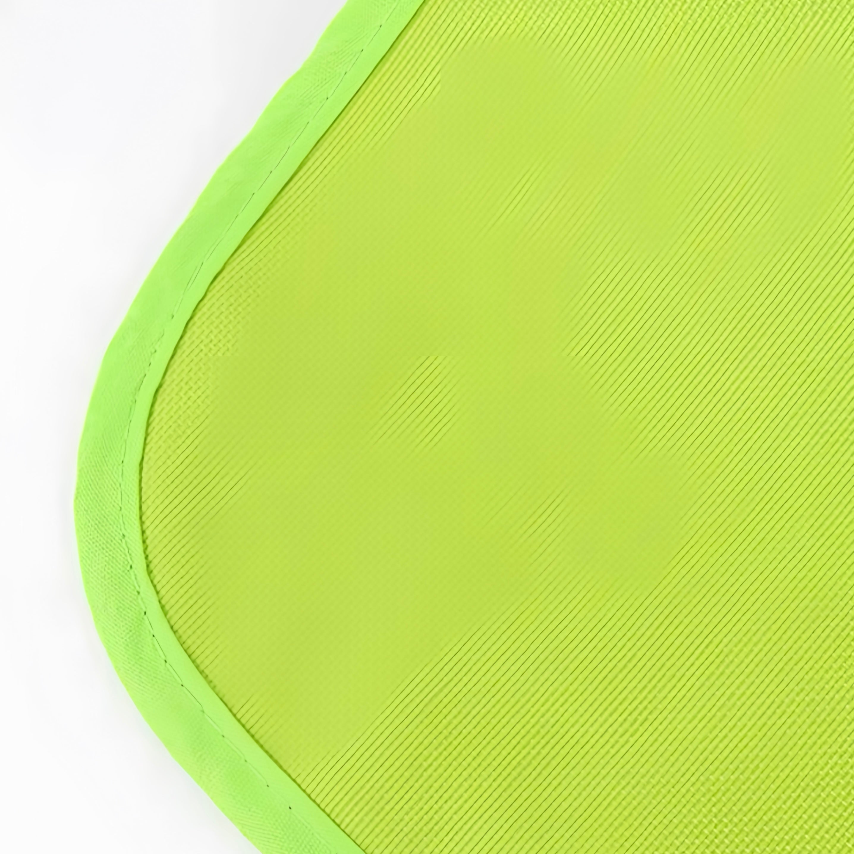 Outdoor Comfort Waterproof Picnic & Camping Mat