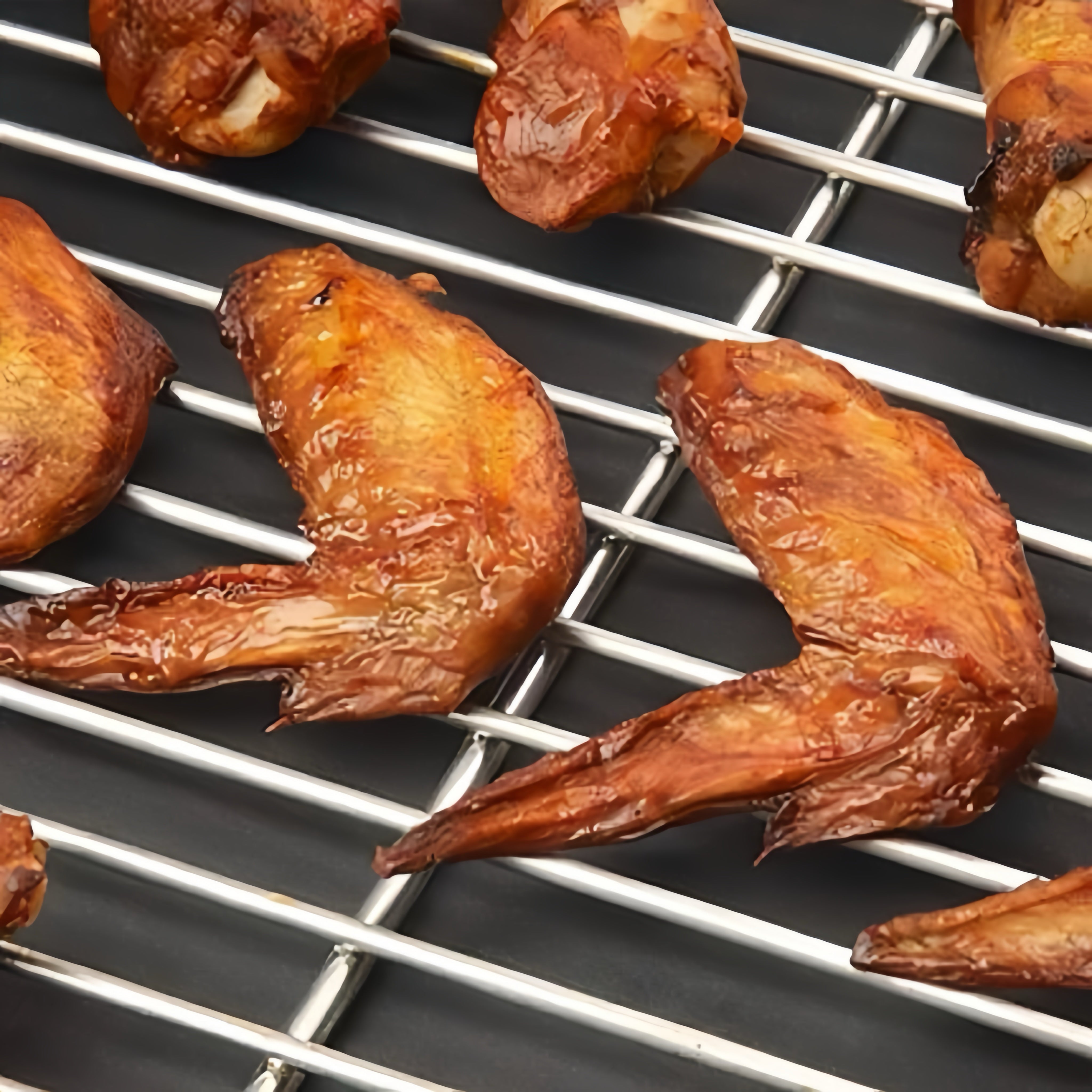 100cm x35cm Commercial Charcoal Hibachi Grill