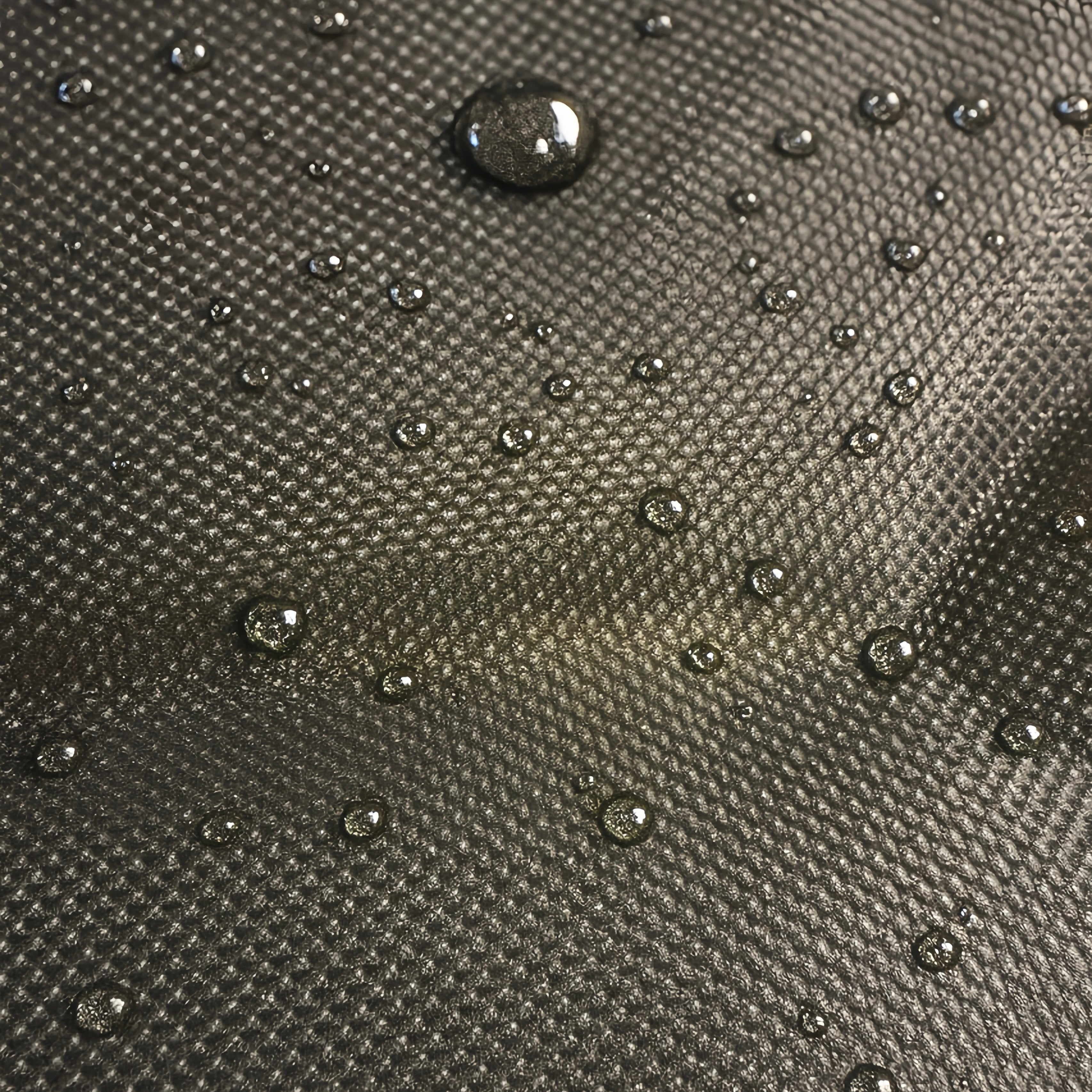 WillBBQ Water Proof Outdoor Cover