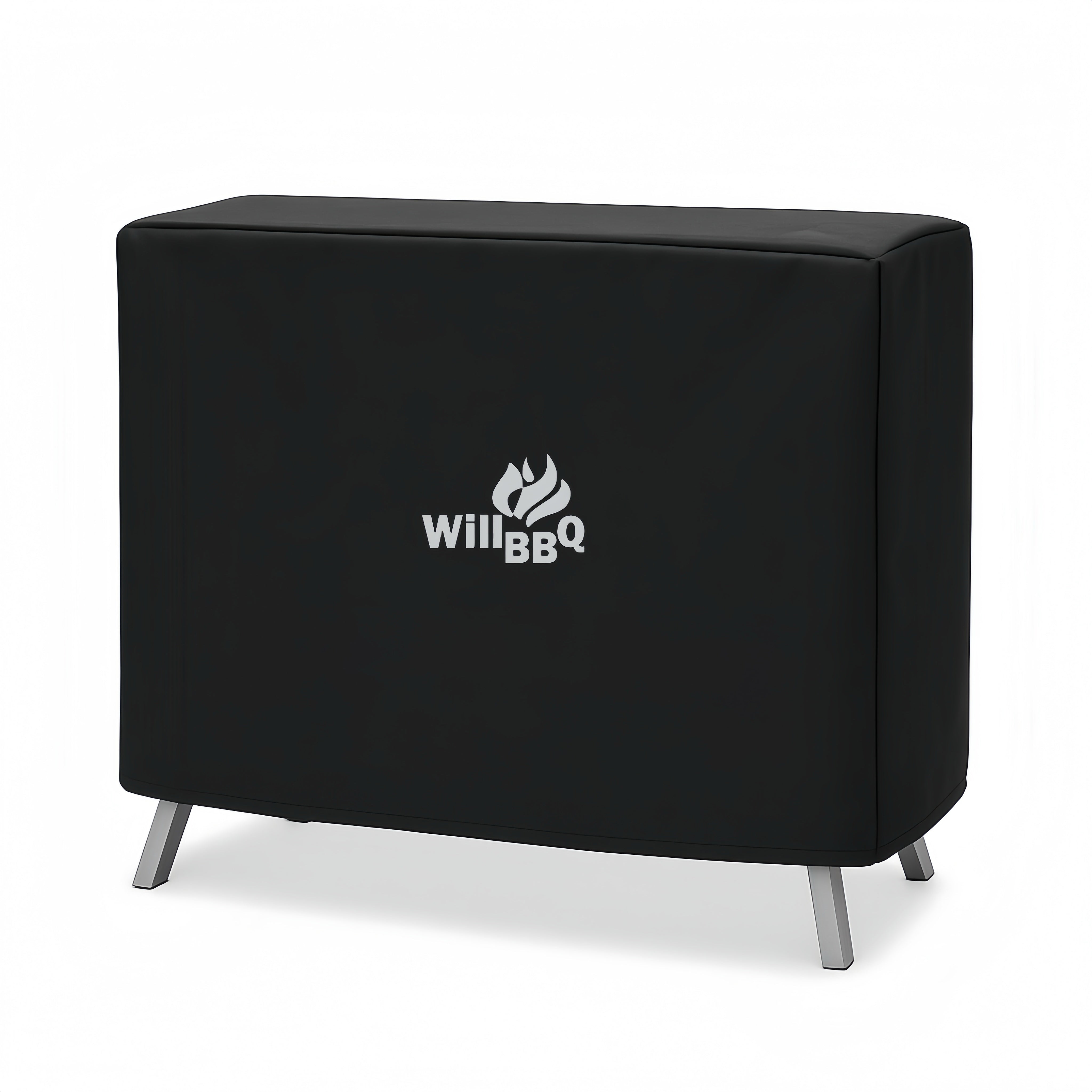 WillBBQ Water Proof Outdoor Cover