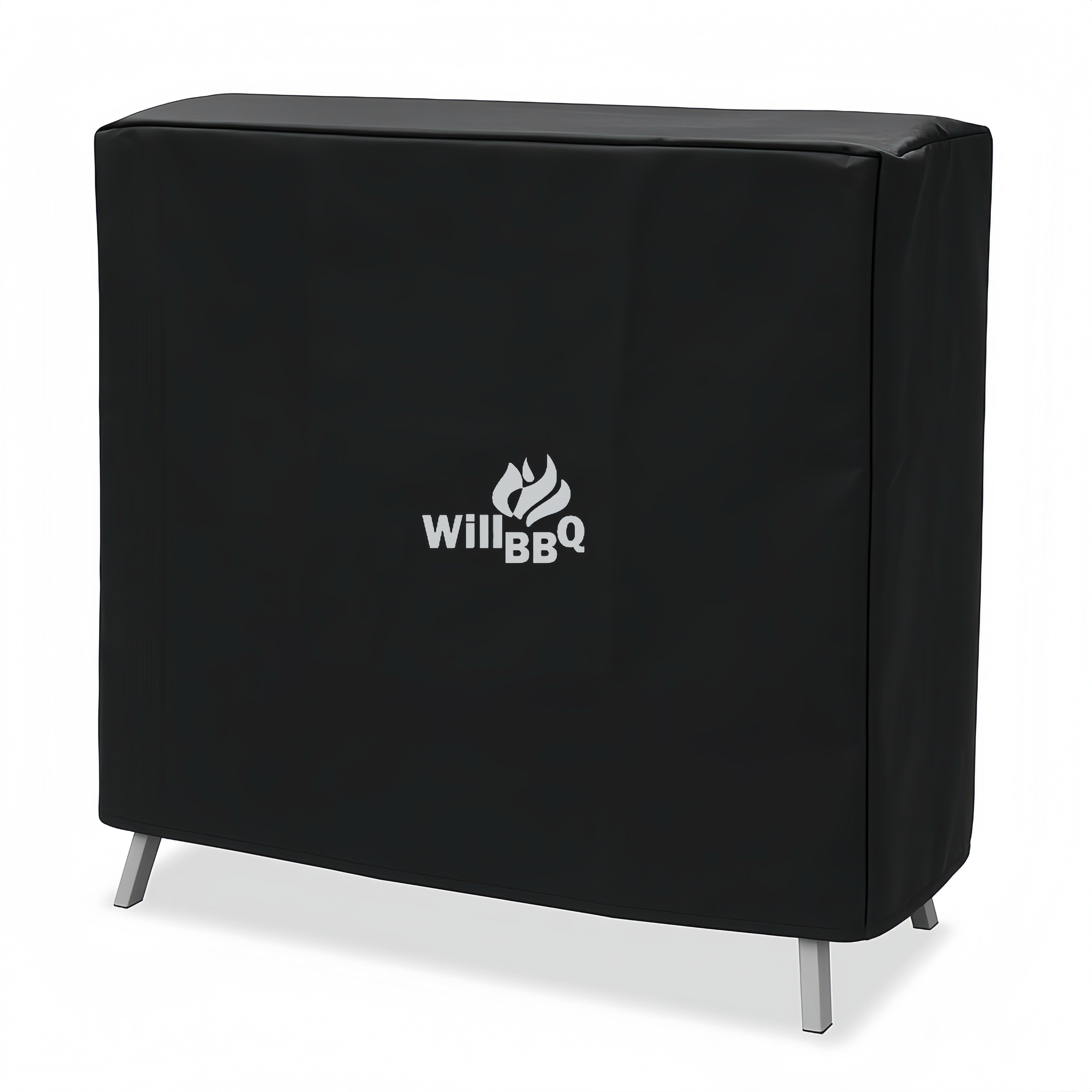 WillBBQ Water Proof Outdoor Cover