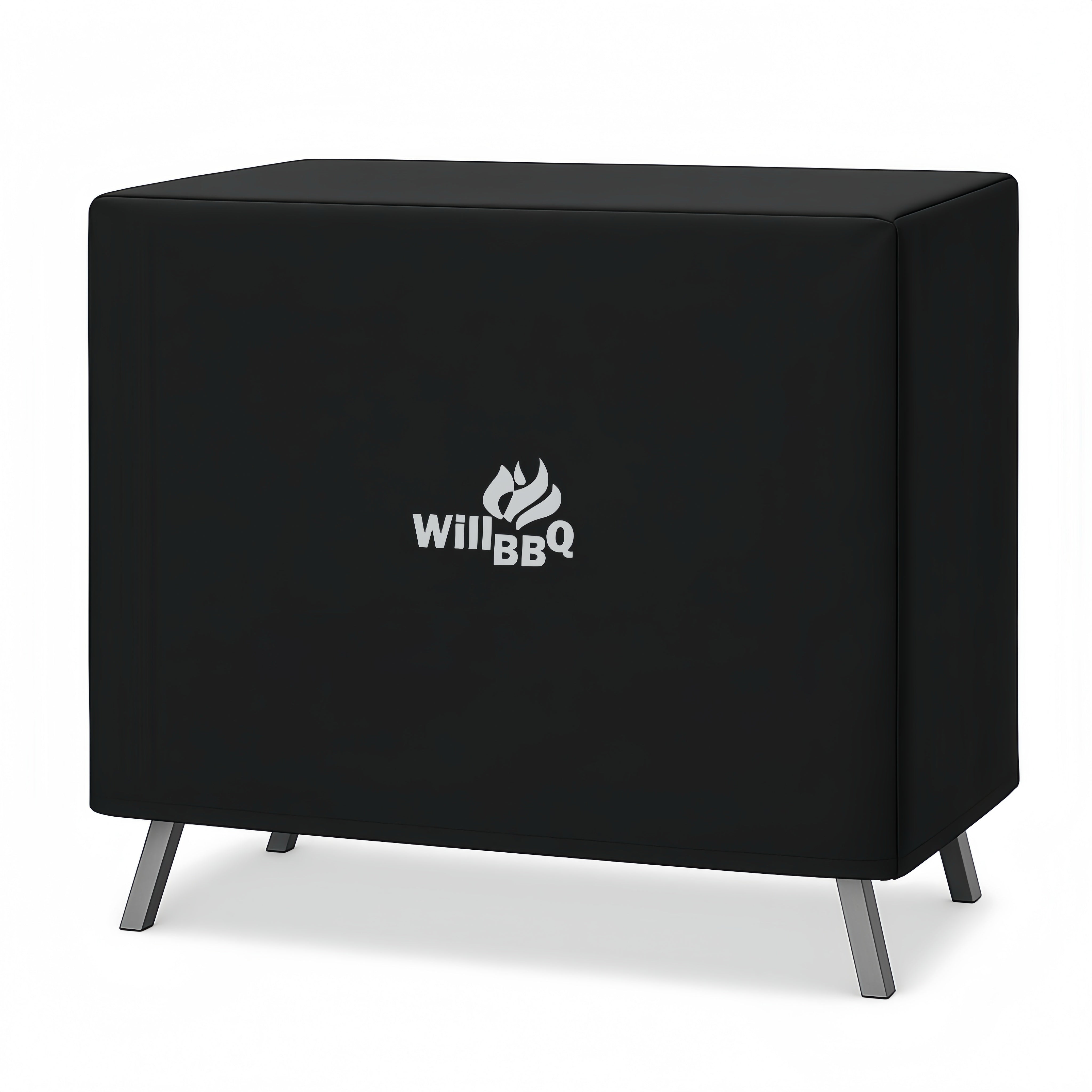 WillBBQ Water Proof Outdoor Cover