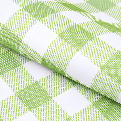 Outdoor Comfort Waterproof Picnic & Camping Mat