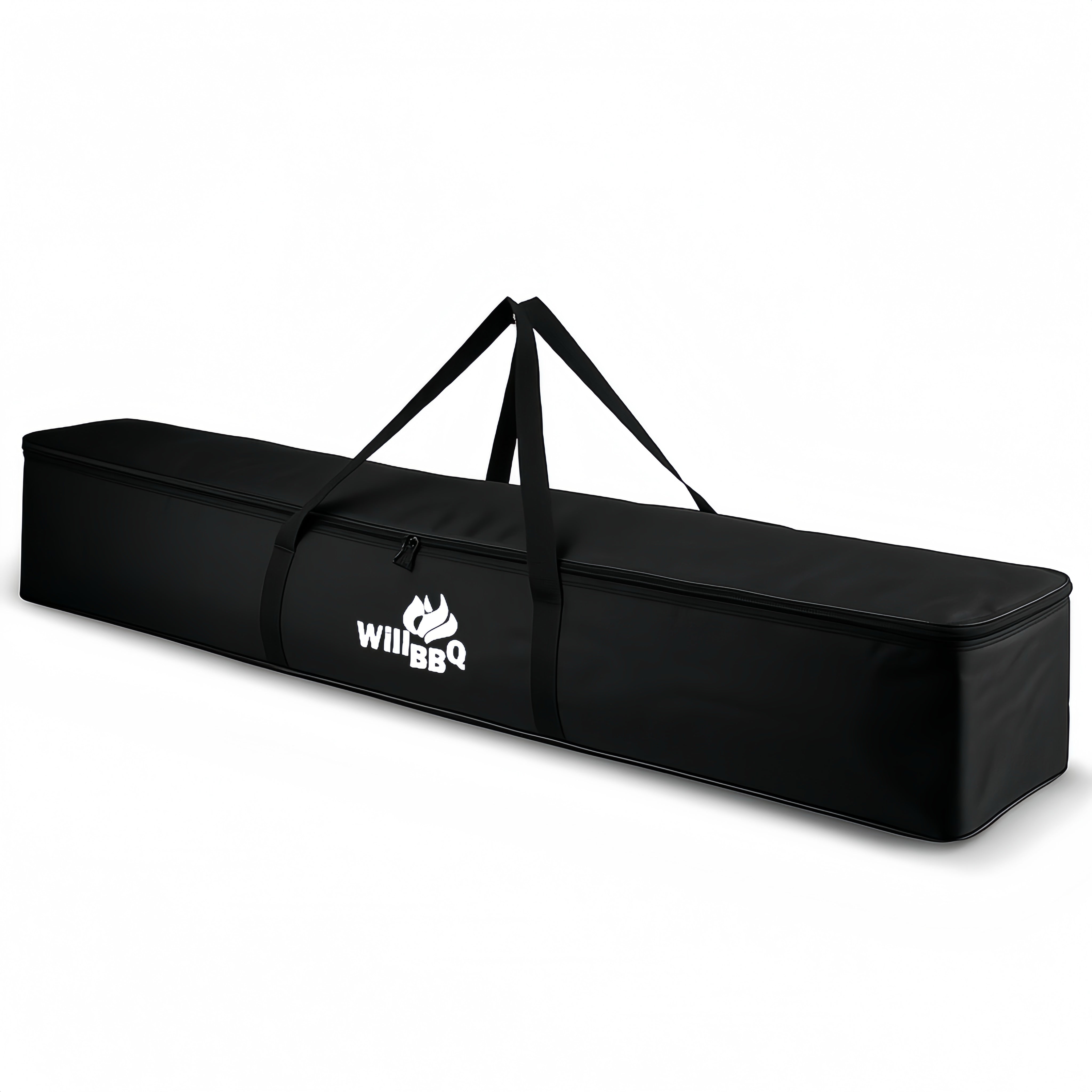 Outdoor BBQ Storage Carry Bag