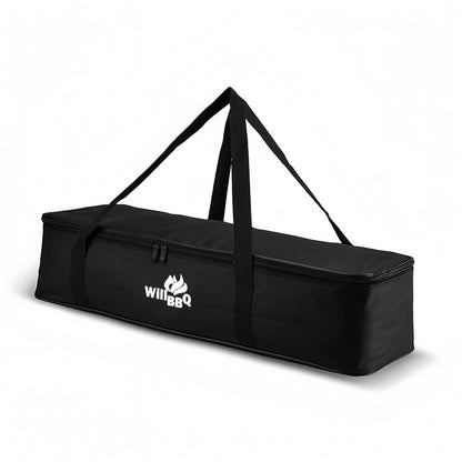 Outdoor BBQ Storage Carry Bag