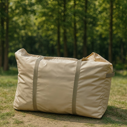 Willkon Air 13.2 m² Inflatable Air Tent