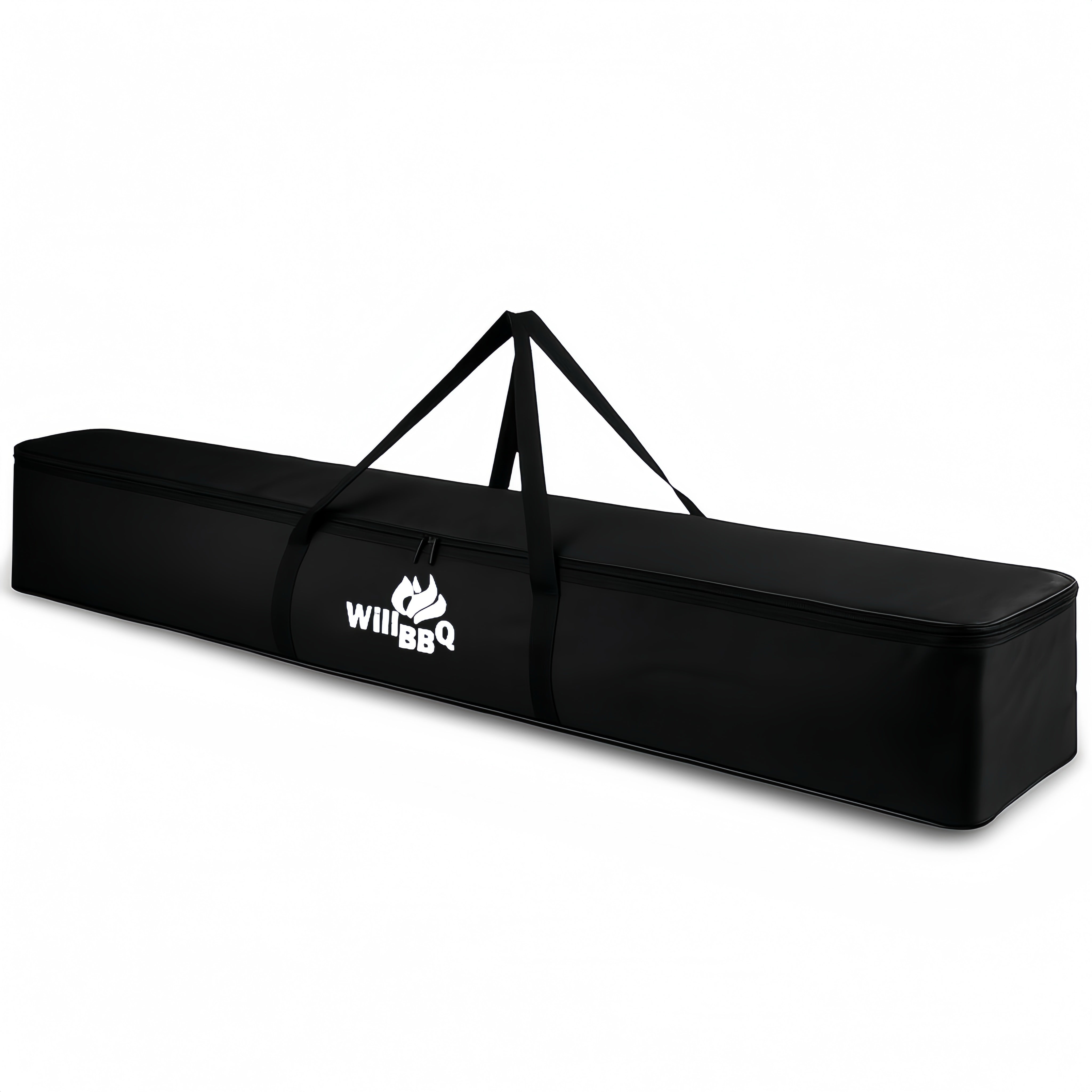 Outdoor BBQ Storage Carry Bag