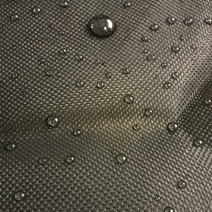WillBBQ Water Proof Outdoor Cover