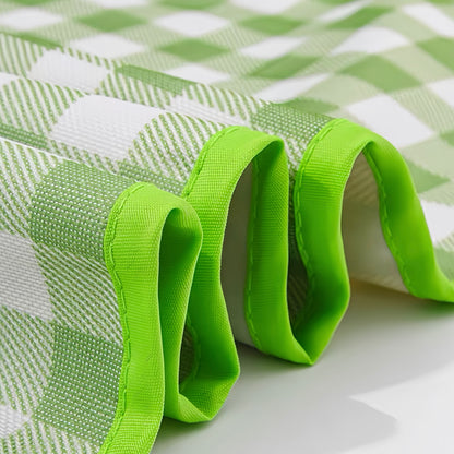 Outdoor Comfort Waterproof Picnic & Camping Mat