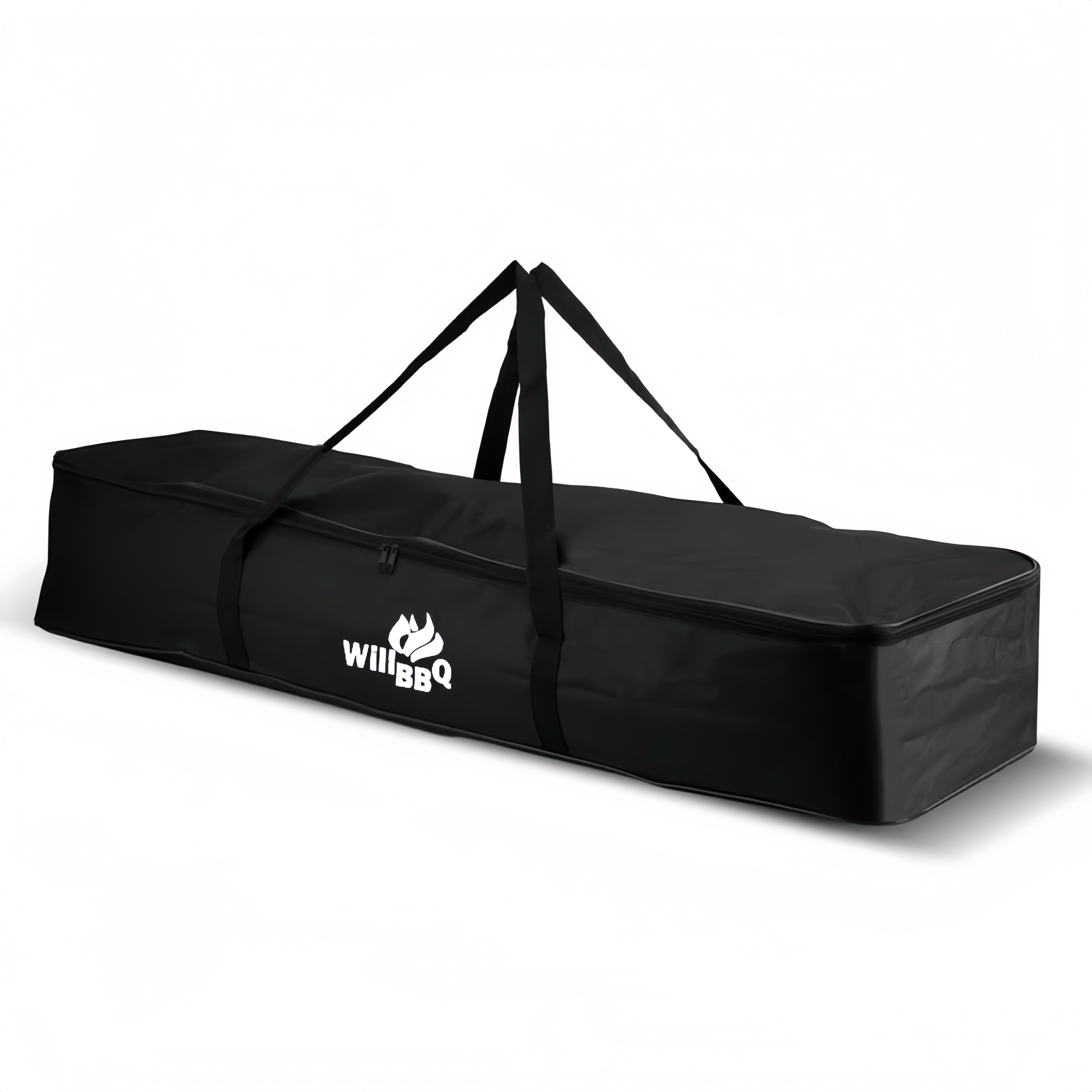 Outdoor BBQ Storage Carry Bag
