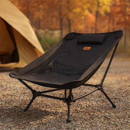 Willkon Premium Camping Lounge Chair K1