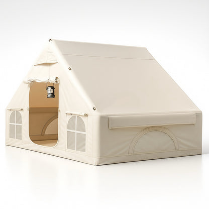 Willkon Air 6.3 m² Inflatable Air Tent