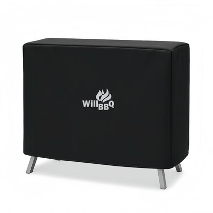 WillBBQ Water Proof Outdoor Cover