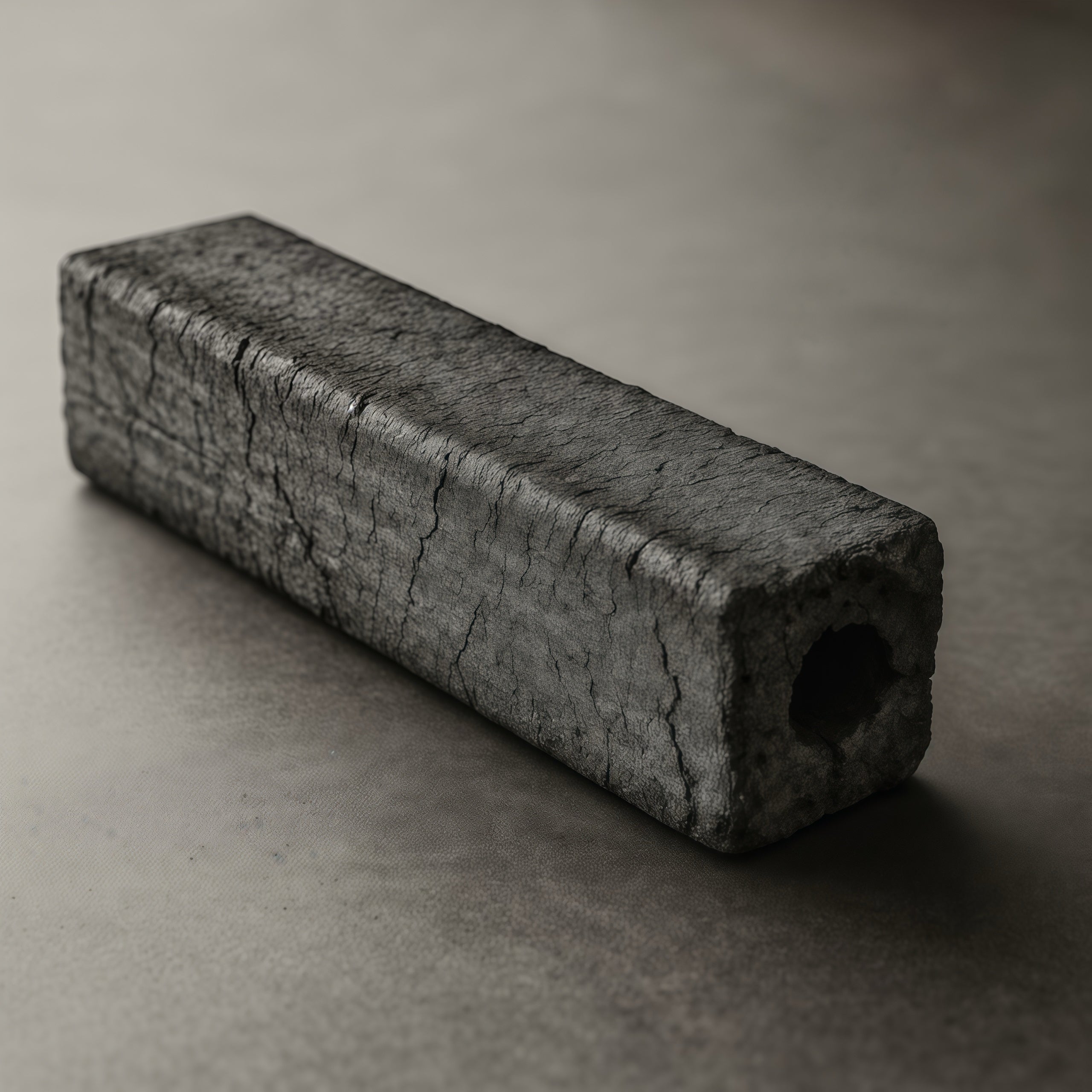 4kg Heat Beads/10kg Bamboo Lump Charcoal