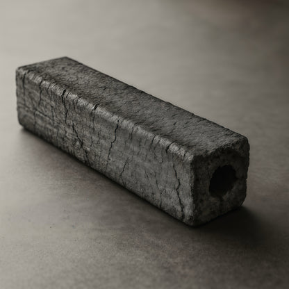 4kg Heat Beads/10kg Bamboo Lump Charcoal