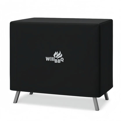 WillBBQ Water Proof Outdoor Cover