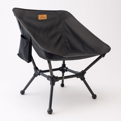 Willkon Moonlight K3 Ultra Light Storable Camping Chair