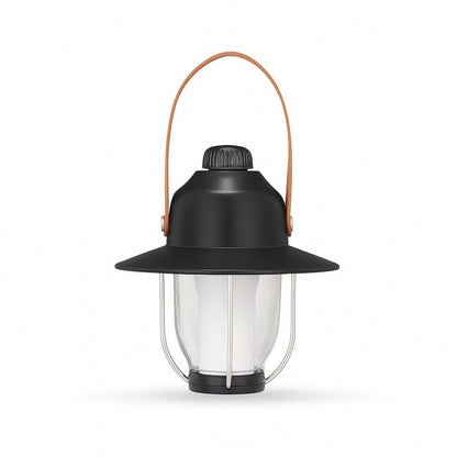 Willkon Pinecone Waterproof LED Lantern