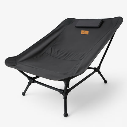 Willkon Premium Camping Lounge Chair K1