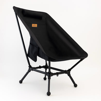 Willkon Moonlight K2 Ultra‑Light Camping Chair