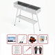 80cm x 18cm Hiabachi Grill Classic Value Bundle