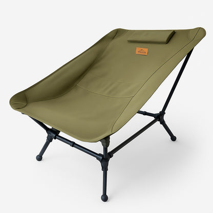 Willkon Premium Camping Lounge Chair K1