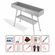 100cm x26cm Hiabachi Grill Premium Value Bundle