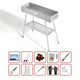 80cm x 26cm Hiabachi Grill Premium Value Bundle