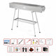 100cm x 18cm Hiabachi Grill Ultimate Value Bundle