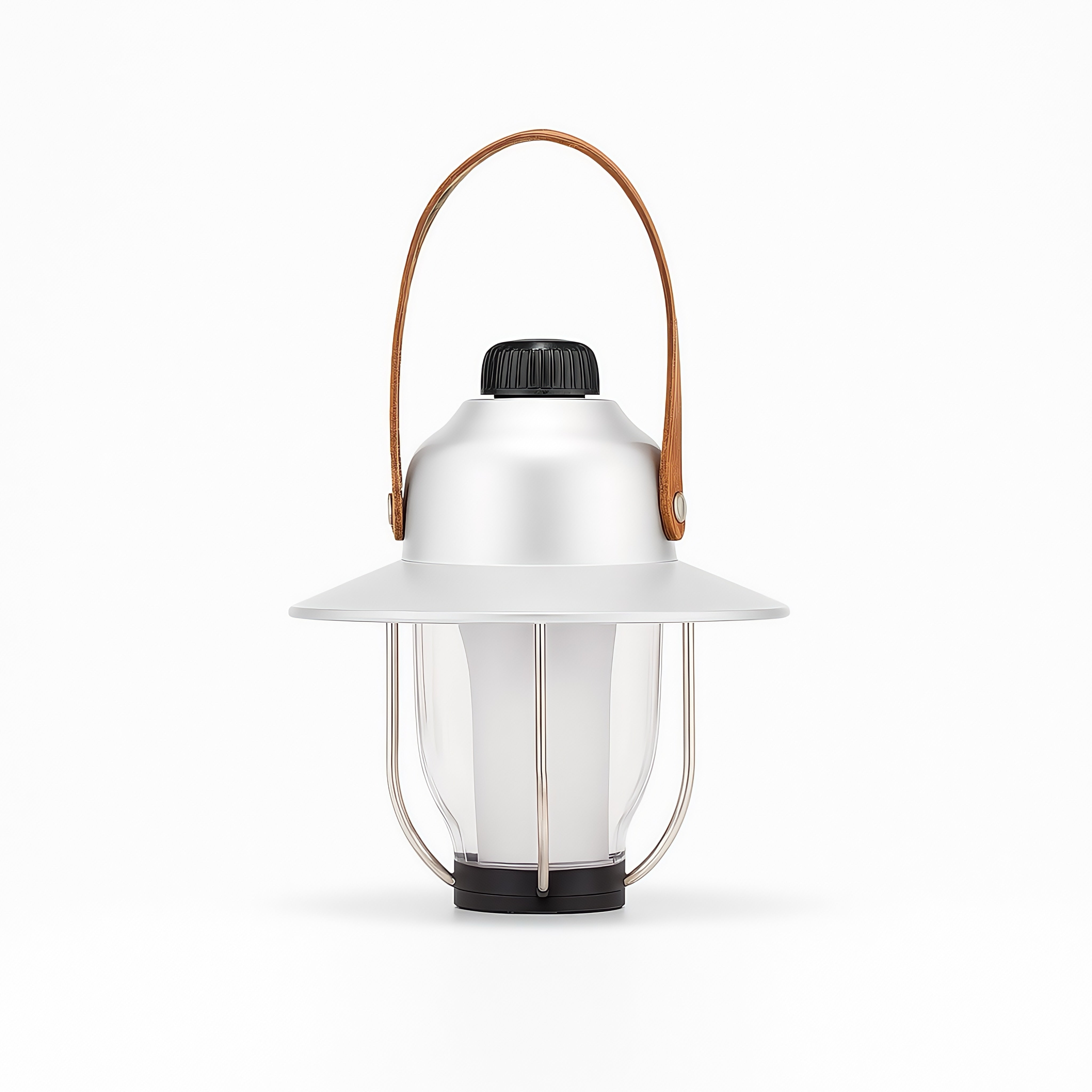 Willkon Pinecone Waterproof LED Lantern