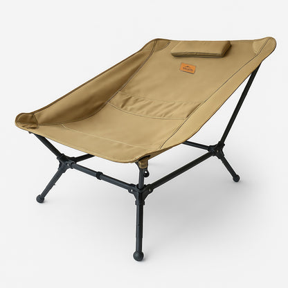 Willkon Premium Camping Lounge Chair K1
