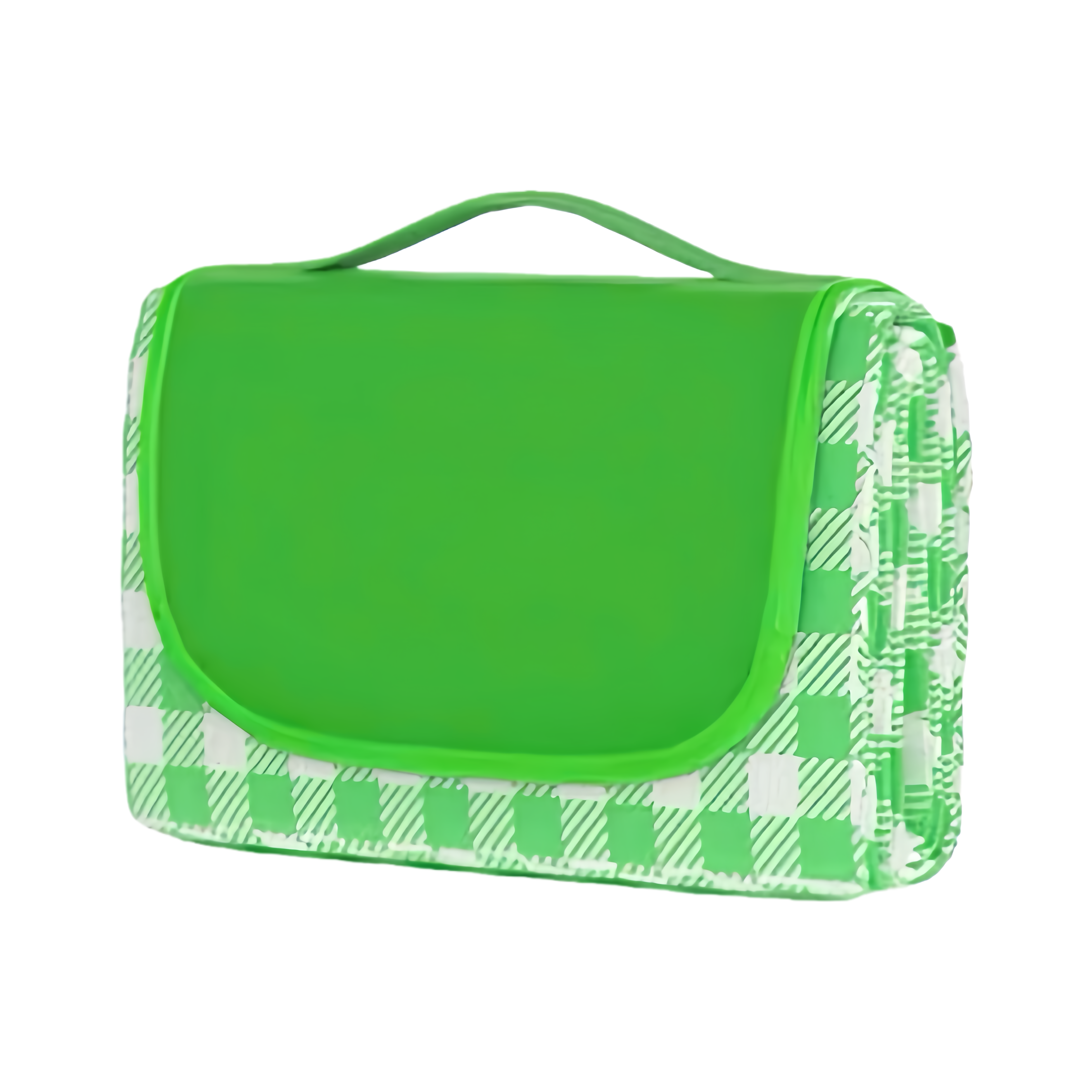 Outdoor Comfort Waterproof Picnic & Camping Mat