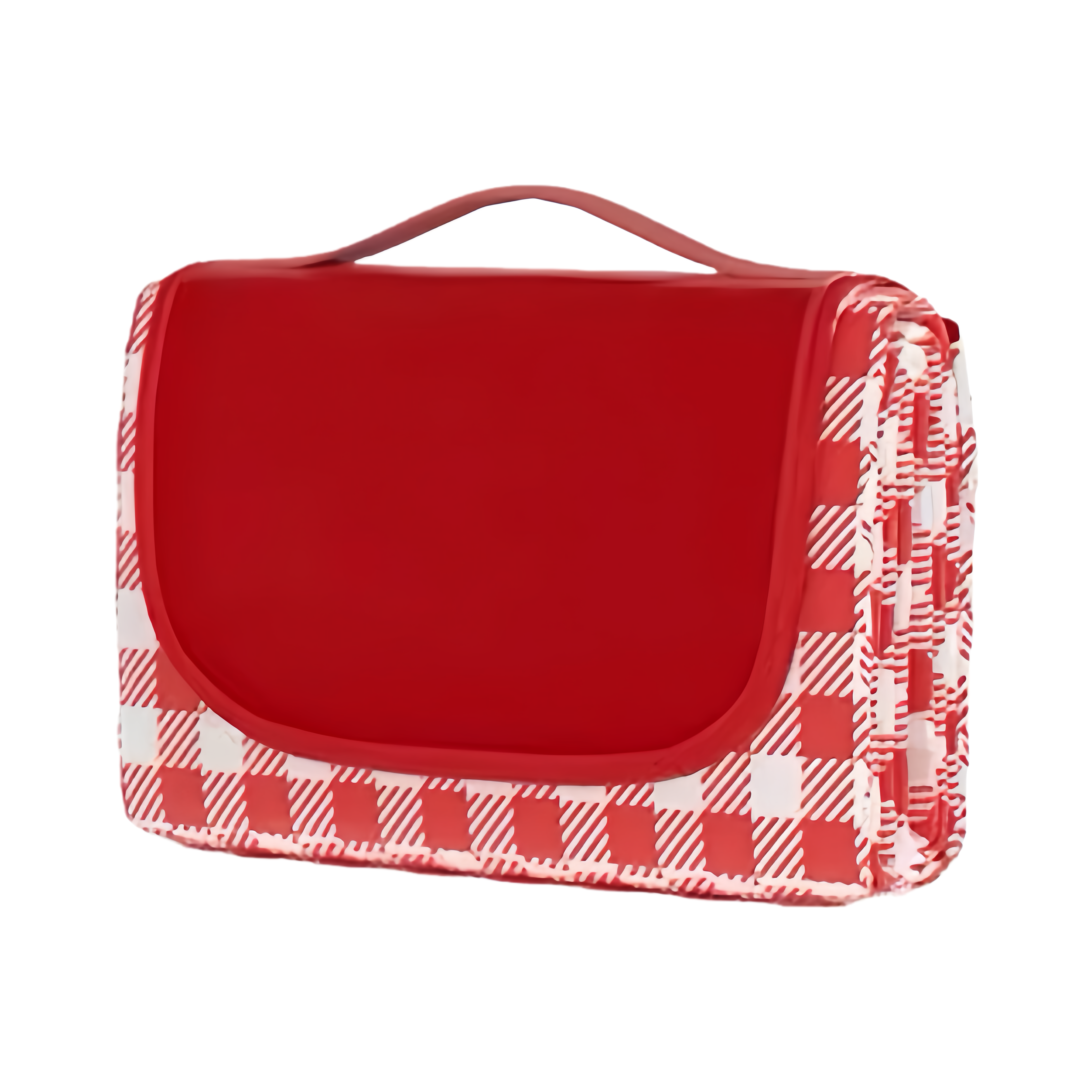 Outdoor Comfort Waterproof Picnic & Camping Mat