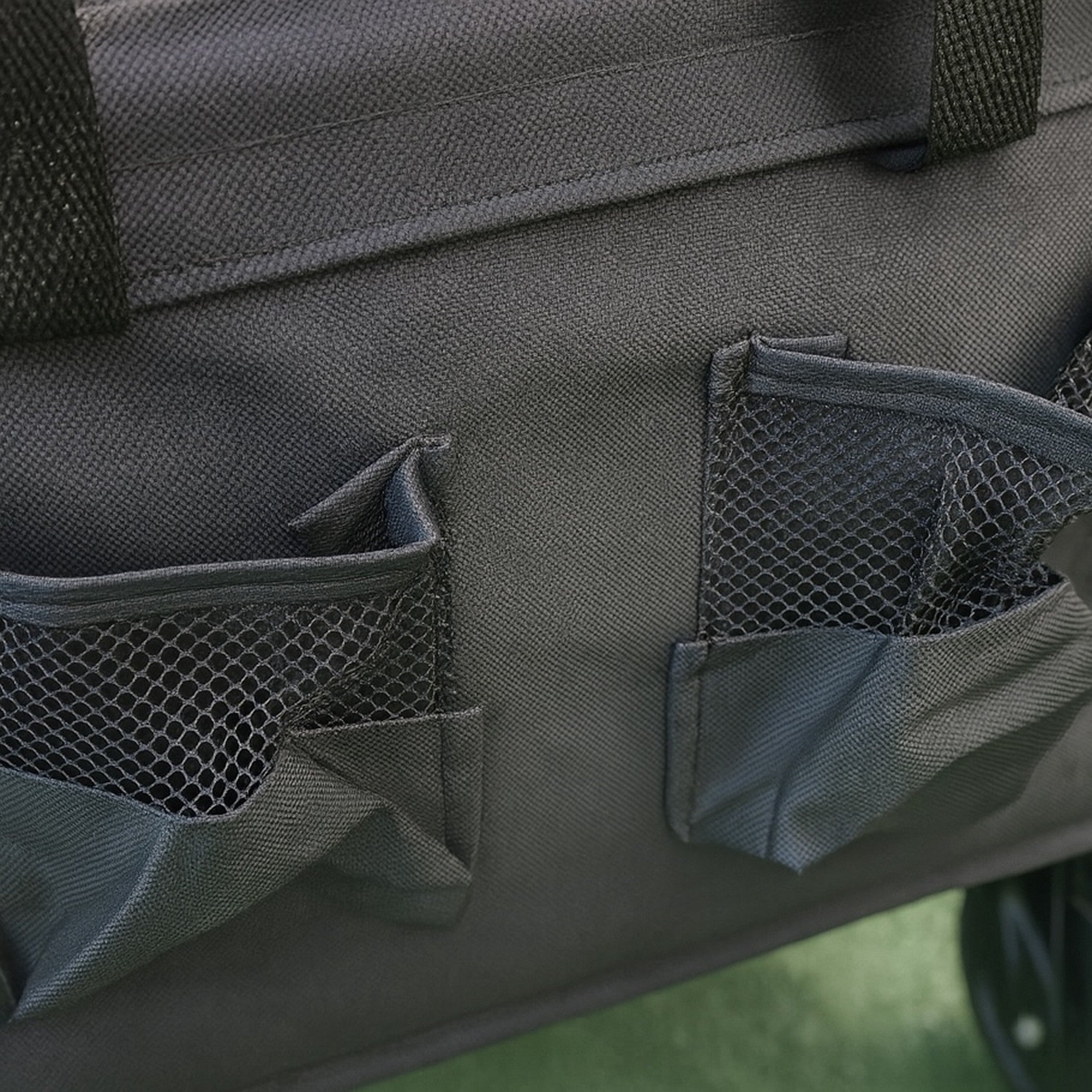 Willkon  Lightweight Collapsible Camping Cart