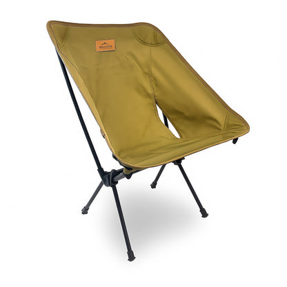 Willkon Moonlight K4 Ultra-Light Camping Chair