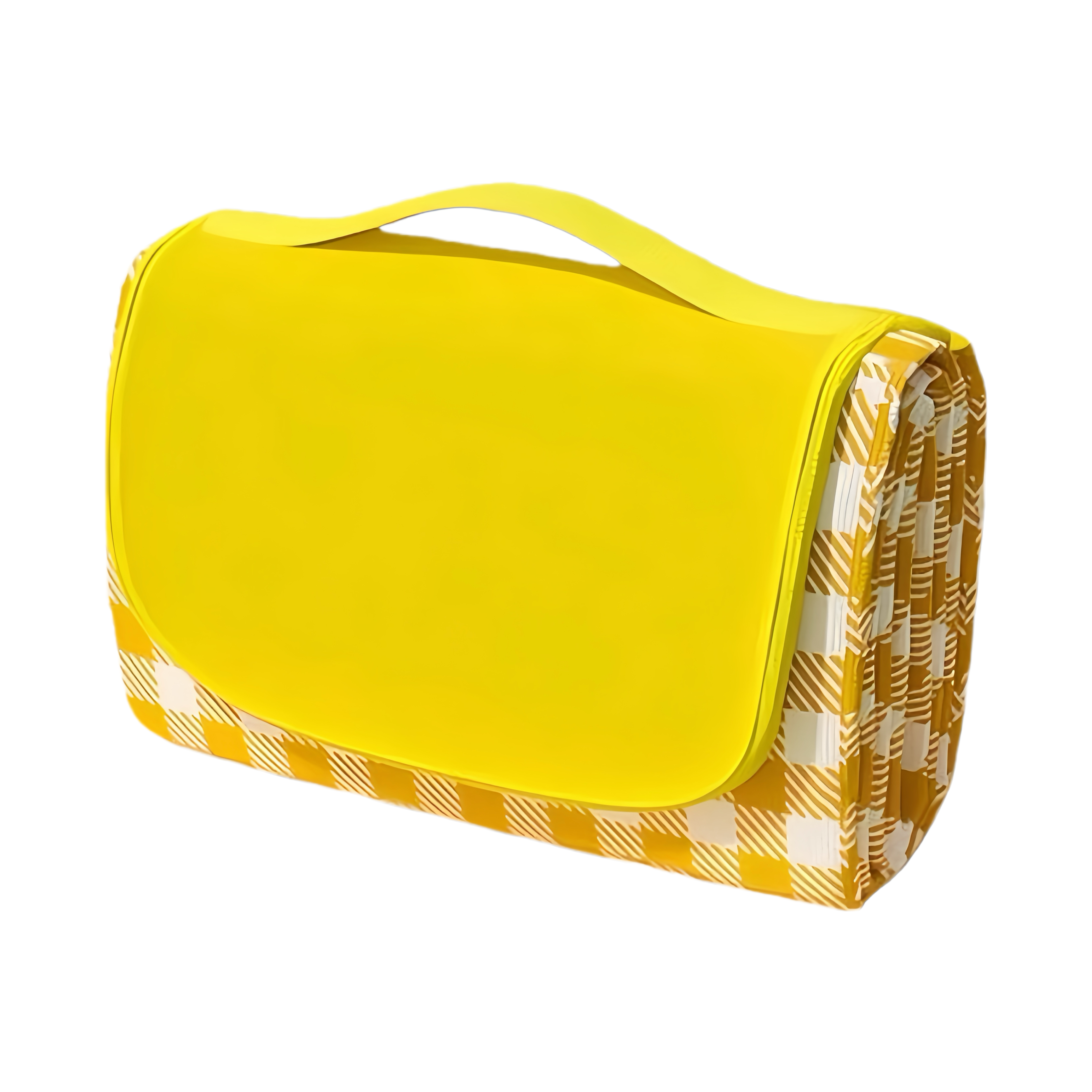 Outdoor Comfort Waterproof Picnic & Camping Mat